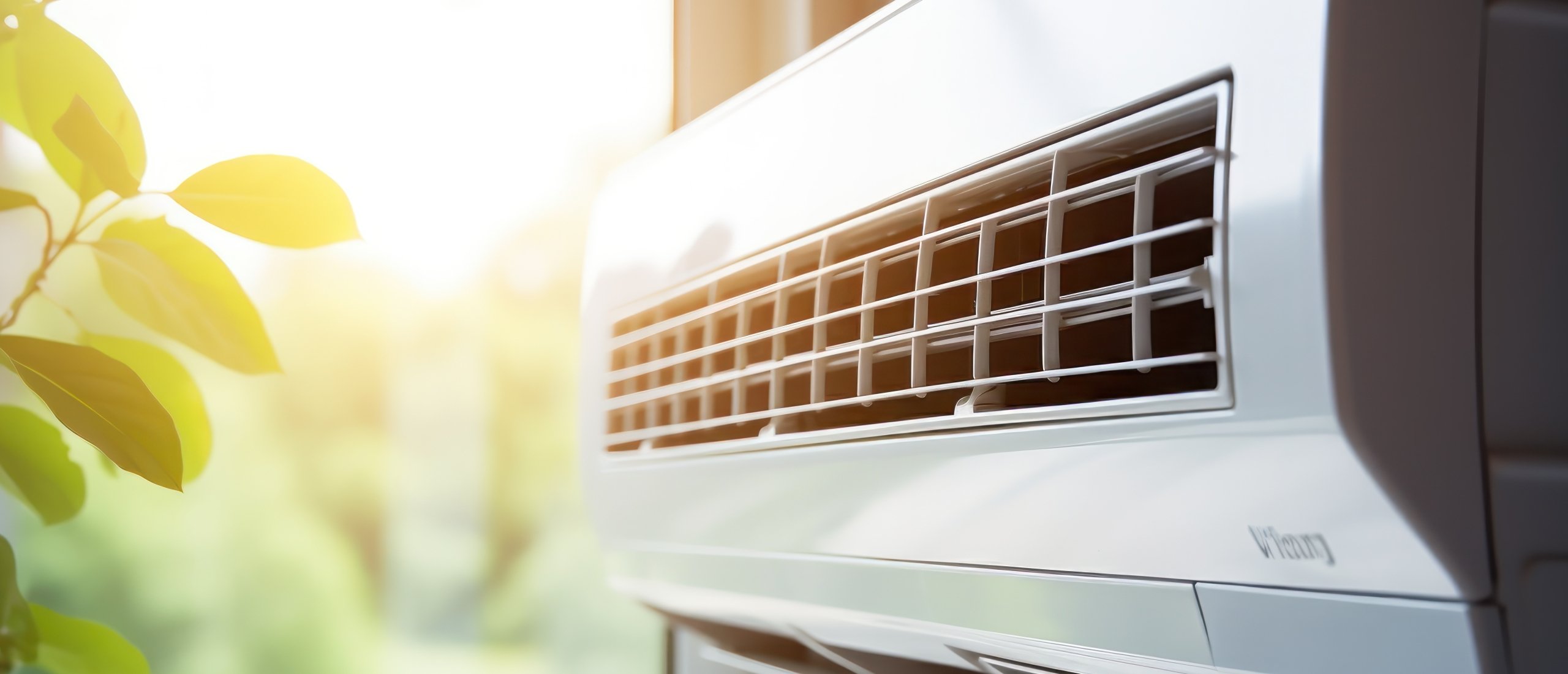 De handigheid van een mobiele airconditioning