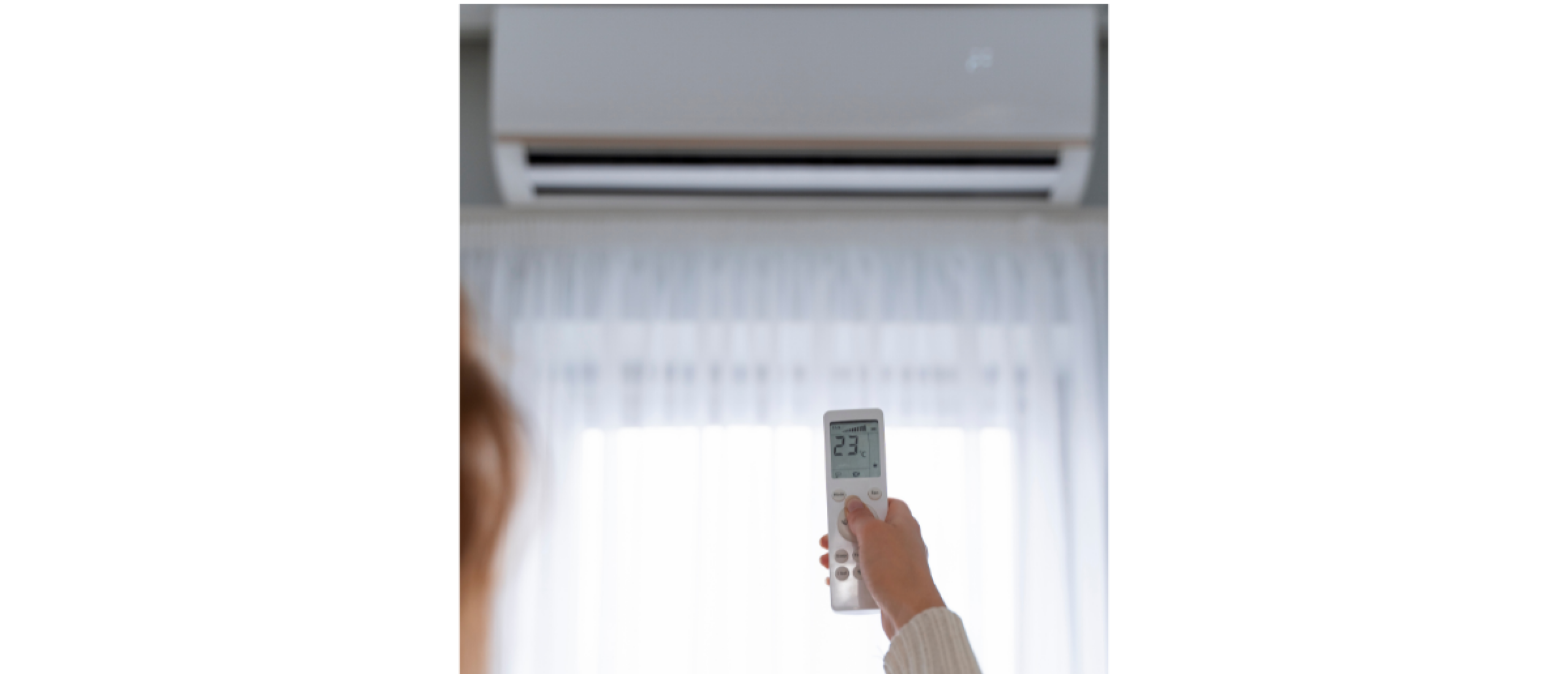 De eenvoud van split unit airconditioners: Waarom traditioneel niet altijd outdated hoeft te zijn