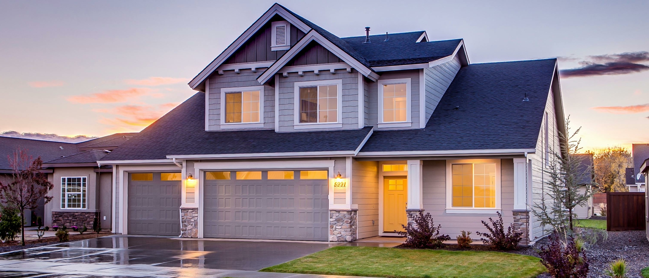 Resol Deltasol SLL: een compacte regelaar met veel mogelijkheden. Perfect voor huishoudelijke toepassingen!