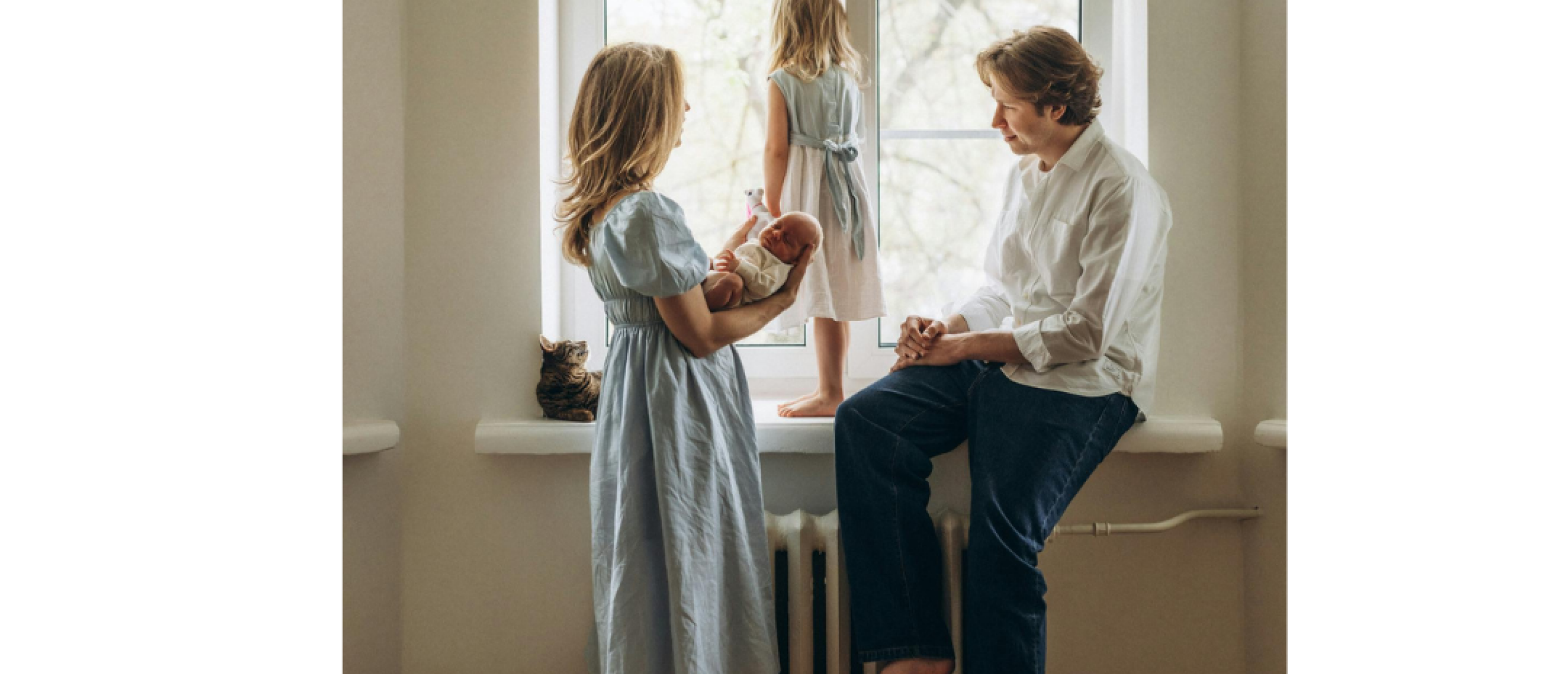 Zo makkelijk is het tegenwoordig om een radiator kindvriendelijk te maken