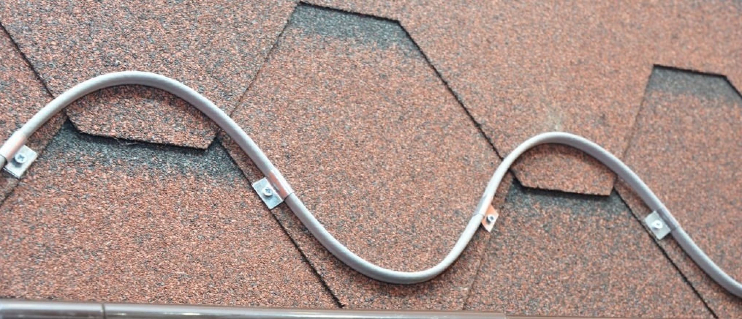 De beste warmtekabel voor elke toepassing!