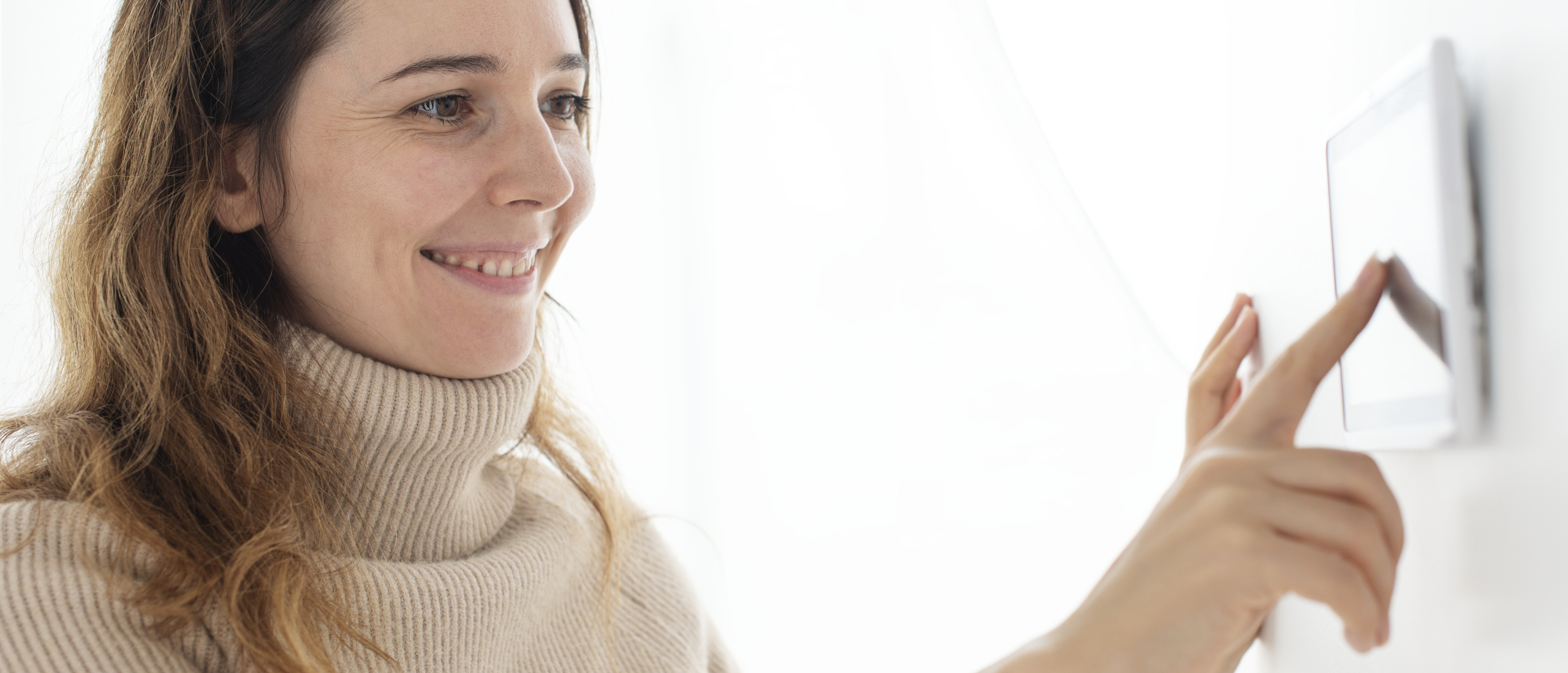 Waarom de juiste thermostaat voor vloerverwarming cruciaal is voor comfort en efficiëntie