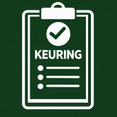 arei keuring keuring arei houthalen volteno