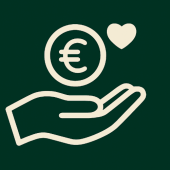 beste prijs-kwaliteitsverhouding in limburg de kempen topmerken aan een betaalbare prijs regio de limburgse kempen