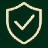 betrouwbare thuisbatterijen Betrouwbare merken thuisbatterijen