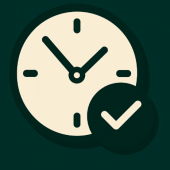 geen voorschot zonnepanelen zonder voorschot