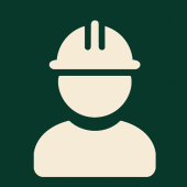 installateurs van limburg lokale installateurs van regio hasselt