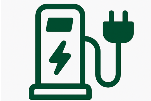 laadpaal installateur limburg wij installeren laadpalen in de regio limburg belgie