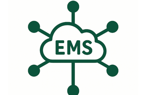 ems systemen genk wij installeren ems systemen in heel limburg