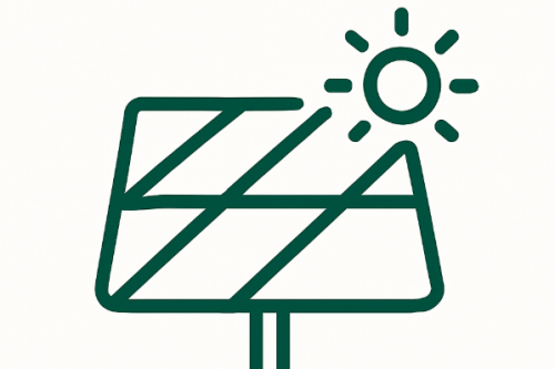 zonnepanelen regio limburg wij installeren zonnepanelen in de regio limburg in belgië