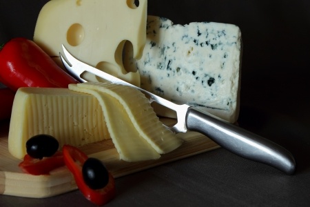 Voeding ondergeschoven kindje in de gezondheidszorg voor de ogen
