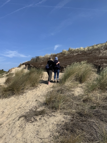 Natuurlijk beter zien