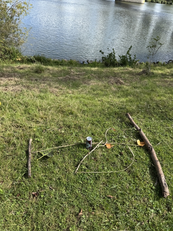 natuurlijk beter zien