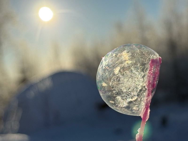 Je zicht helen door te spelen