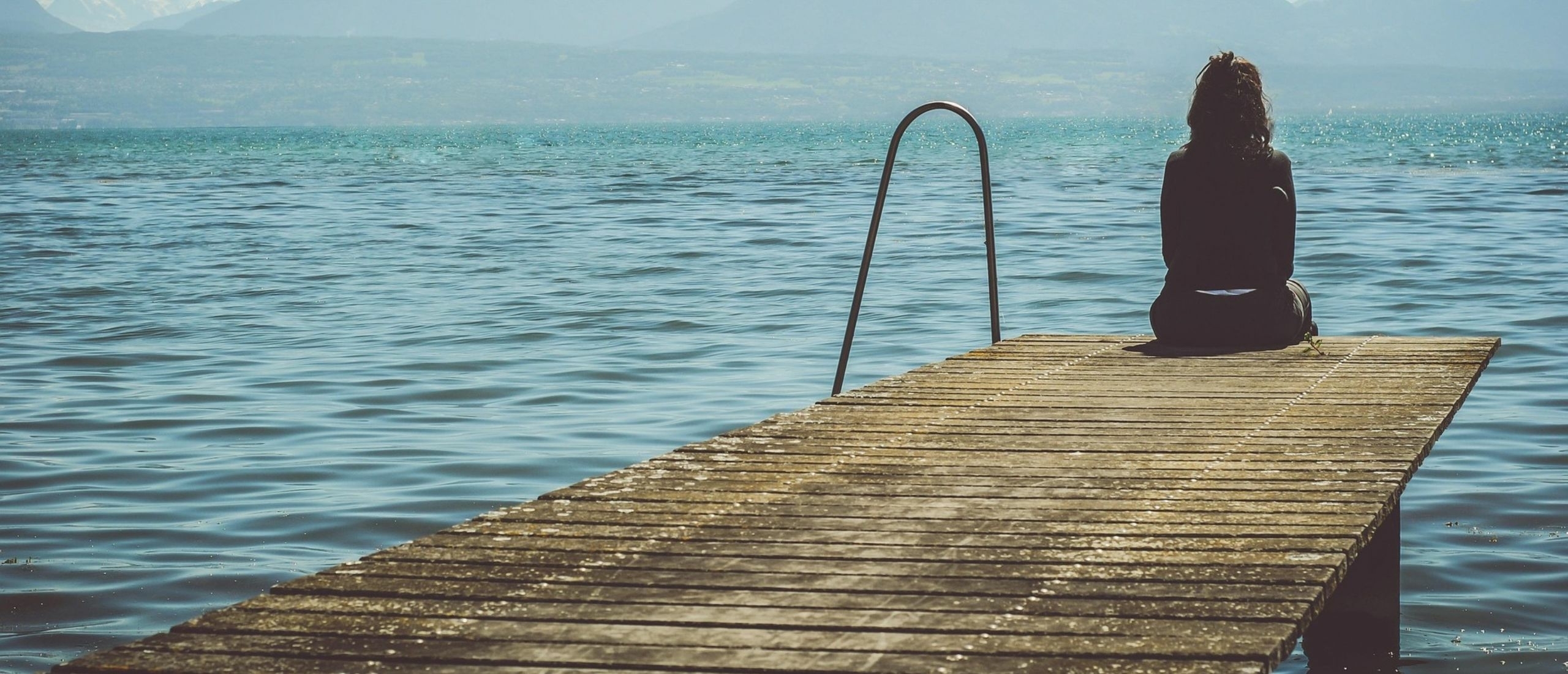 Bijziendheid: wat je ogen je willen vertellen