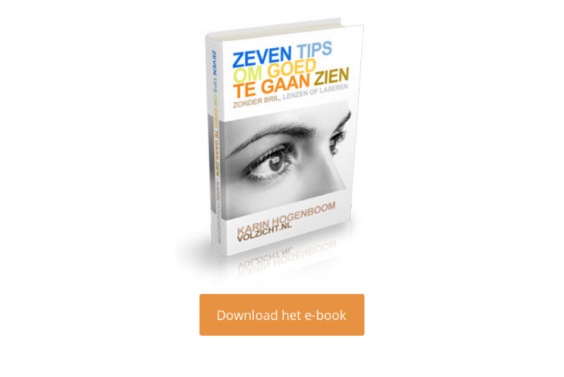 ebook plus button glasvochtloslating