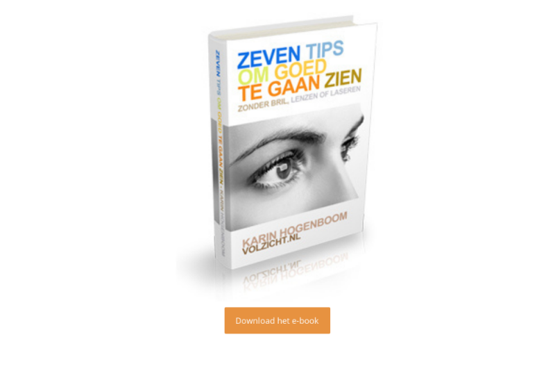 ebook plus button glasvochtloslating