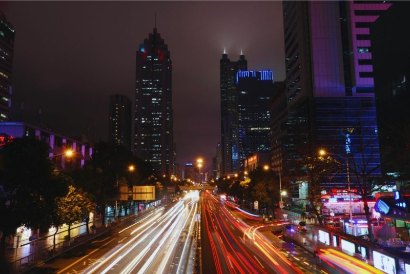 kunstlicht bijziendheid prikkels en kunstlicht