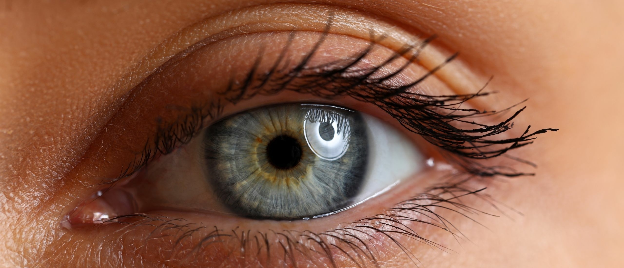 Zeven tips om je zicht te verbeteren