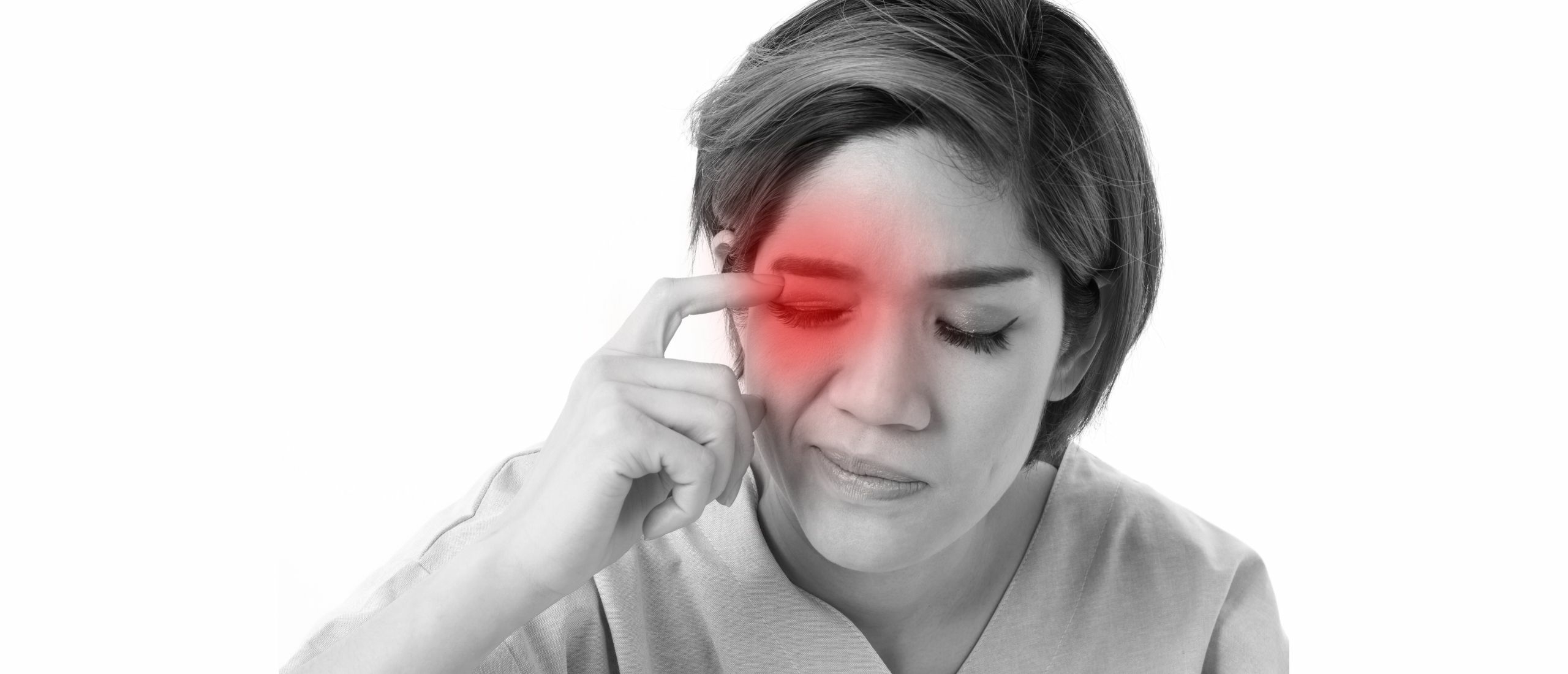 Wat is de echte oorzaak van oogziektes en andere kwalen?