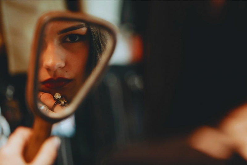 de psychische kant van myopie de psychische kant van myopie