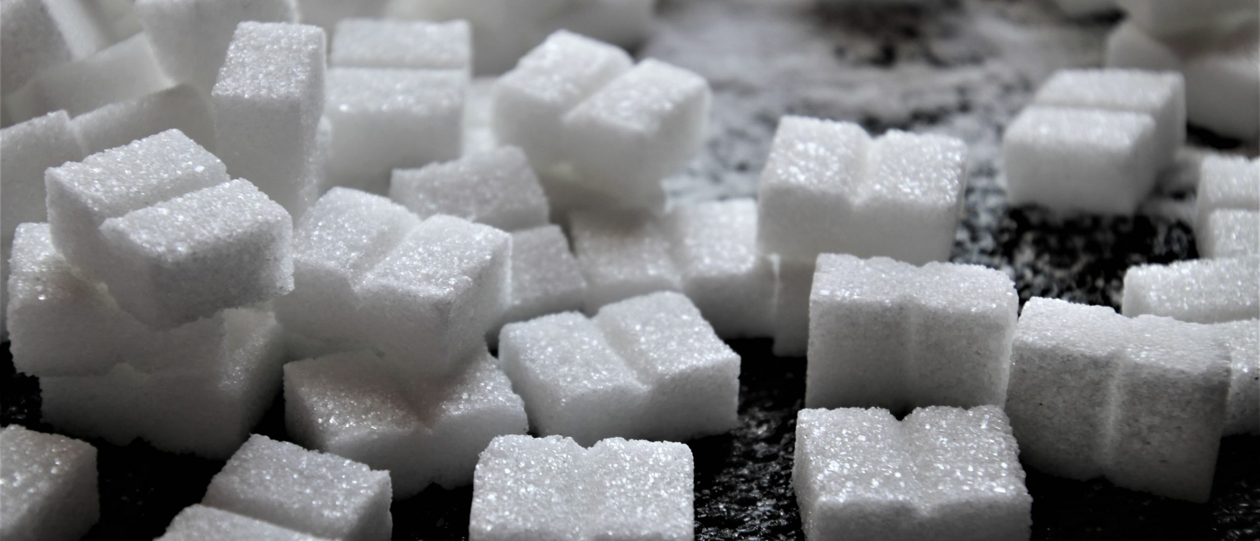 Suiker veroorzaker van bijziendheid?