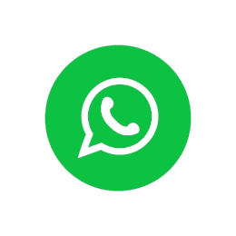 whatsapp gratis ebook