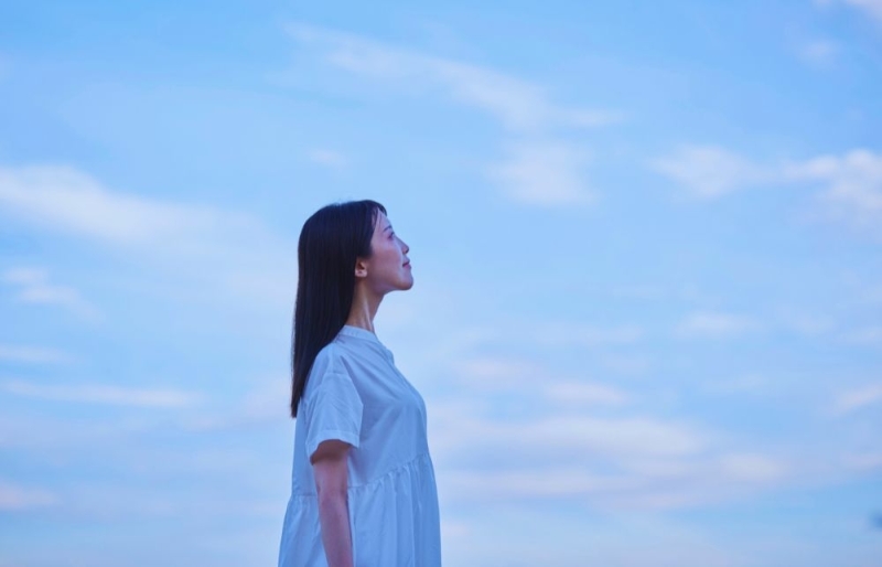 zonlicht myopia bijziendheid zonlicht