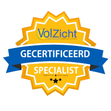 VolZicht Specialist
