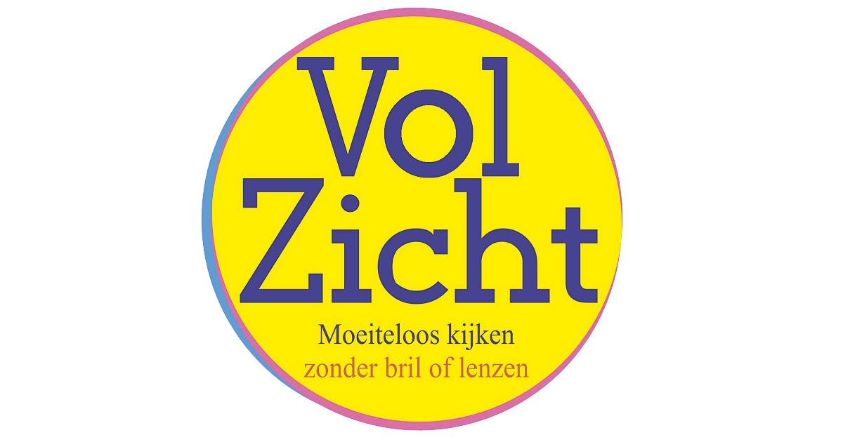 (c) Volzicht.nl