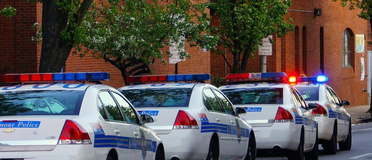 Wat Zijn De Straffen Voor Mishandeling