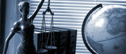 Rechtsbijstandverzekering? Dan dekken zij de kosten van een advocaat naar keuze