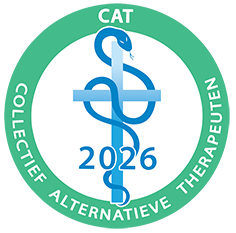 CAT Collectief Alternatieve Therapeuten