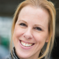 Ingvil de Haan