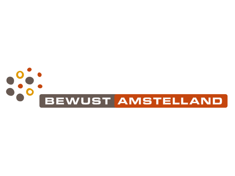 Bewust Amstelland