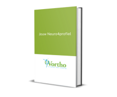 Jouw neuro4profiel