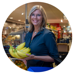 Marjon Middelkoop