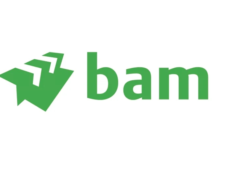 bam