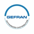 gefran gefran