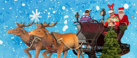 kerst activiteit belgie kerst activiteit belgie