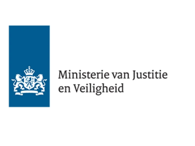 mjv