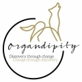 organdipity organdipity