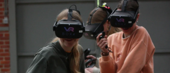 tofste-activiteit-met-leerlingen-op-school-belgie-1