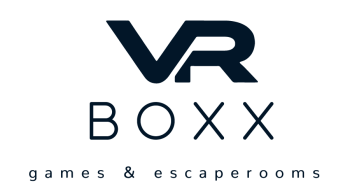 vr_boxx_dark_logo 350x193