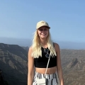 annika