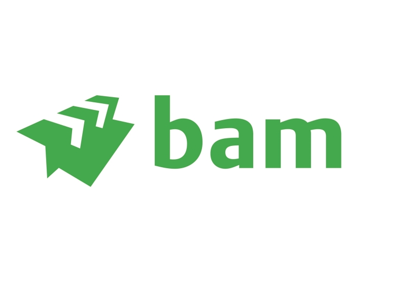 bam