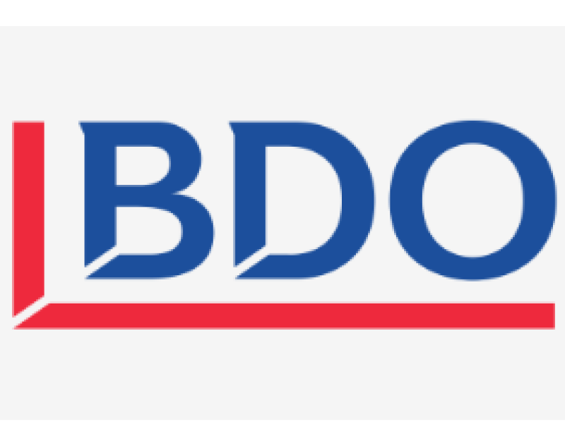 bdologo