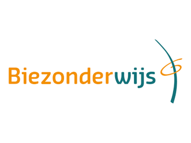 biezonderwijs