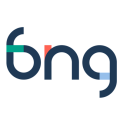 BNG Bank