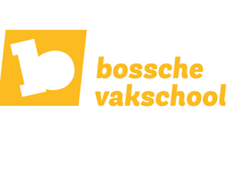 boschevakschool